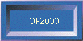 TOP2000